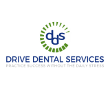 /public/logoimage/1572101635045-Drive Dental Services.pngdfgf.png